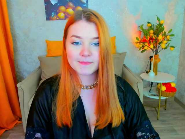 AmySweet live cam on BongaCams