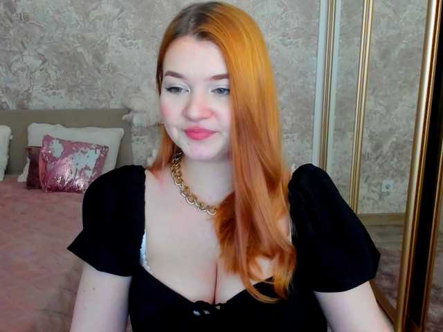 AmySweet