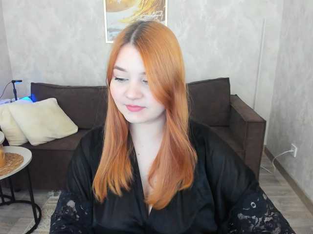 AmySweet live cam on BongaCams