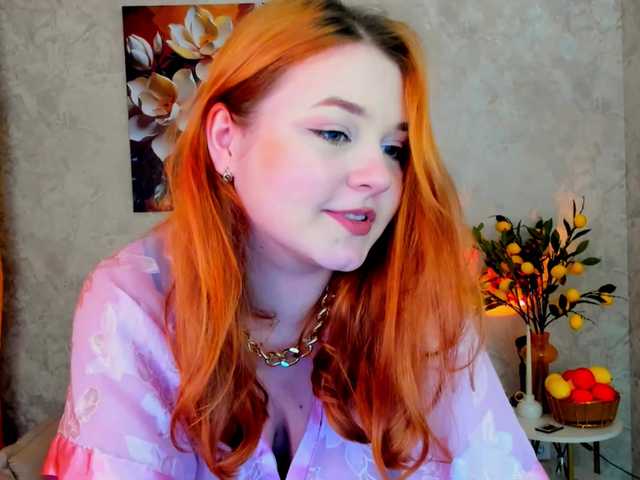 AmySweet