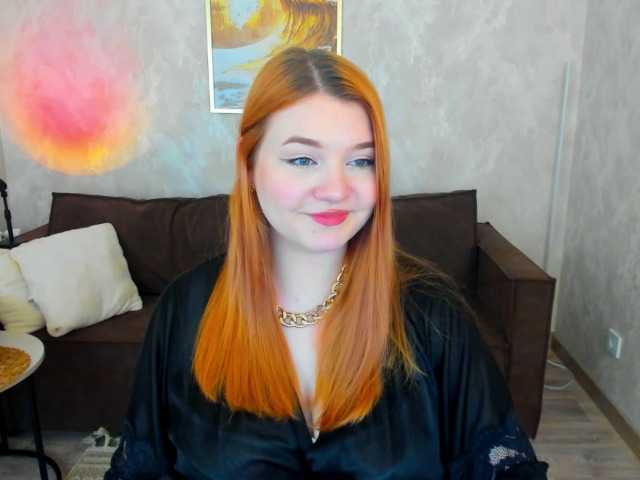 AmySweet