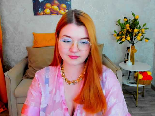 AmySweet live cam on BongaCams