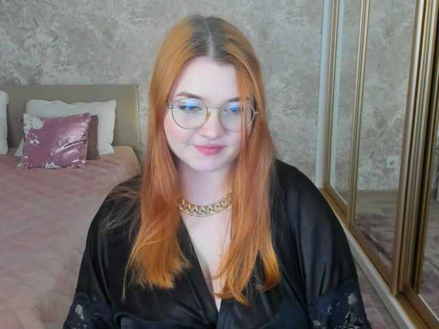 AmySweet