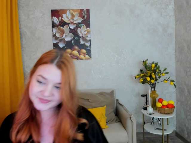 AmySweet live cam on BongaCams