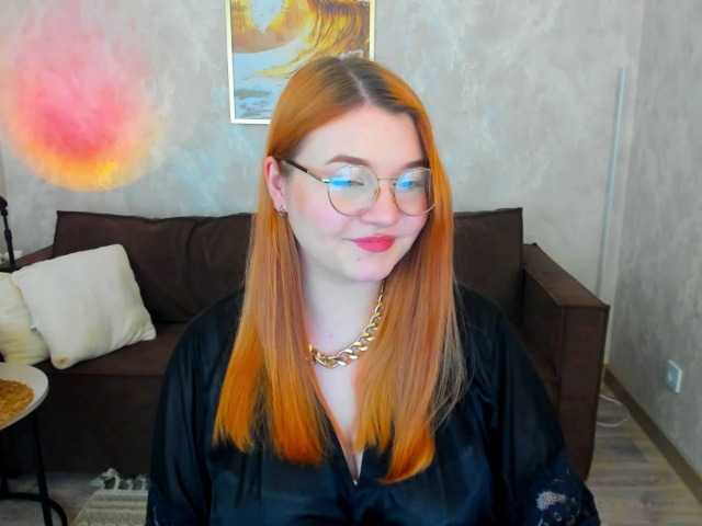 AmySweet