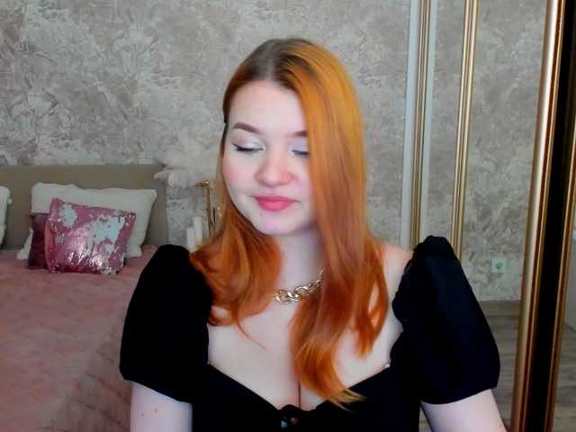 AmySweet live cam on BongaCams
