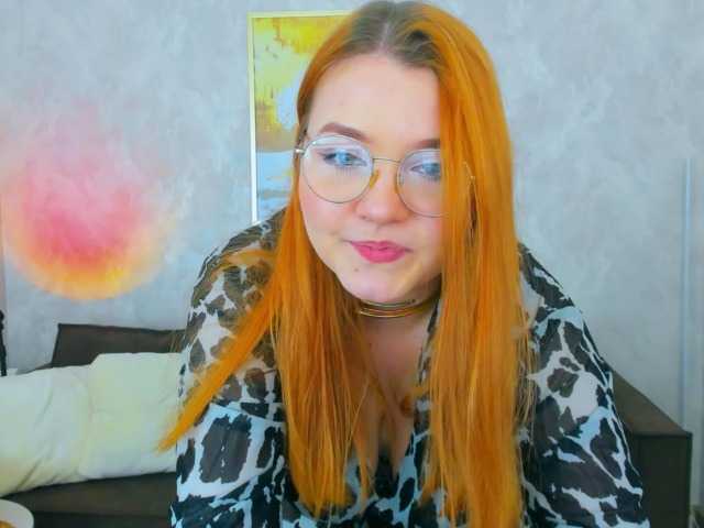 AmySweet