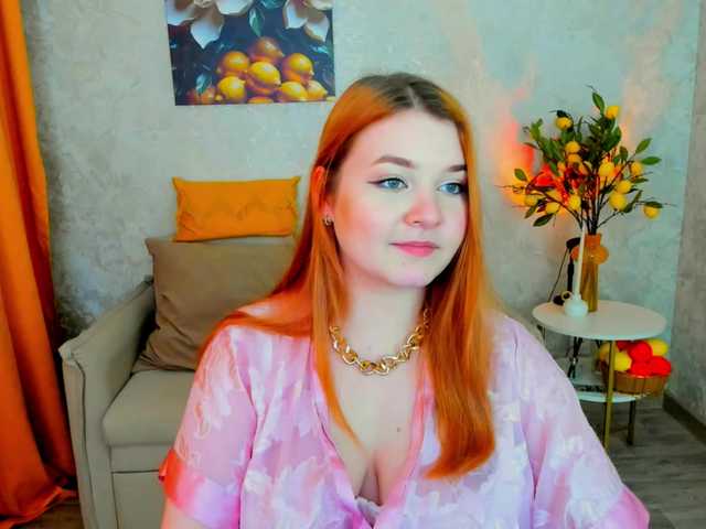 AmySweet live cam on BongaCams