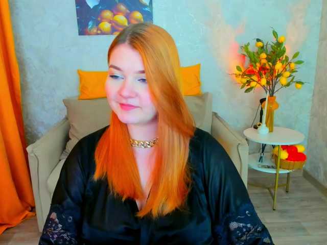AmySweet live cam on BongaCams