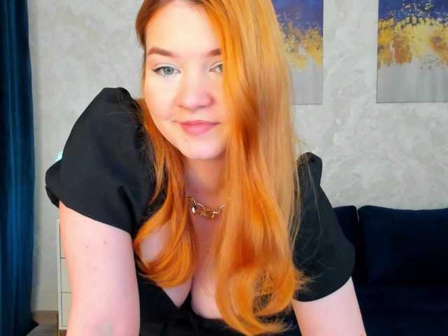 AmySweet