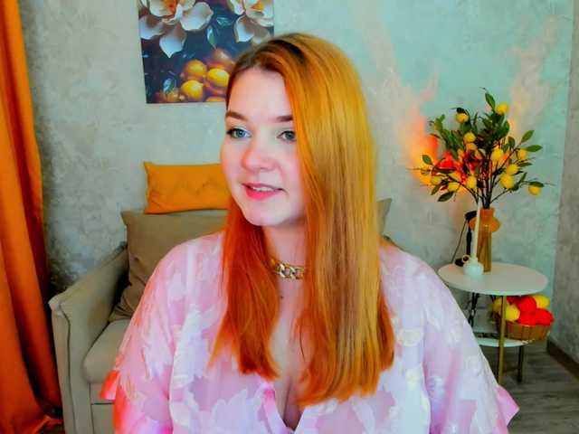 AmySweet