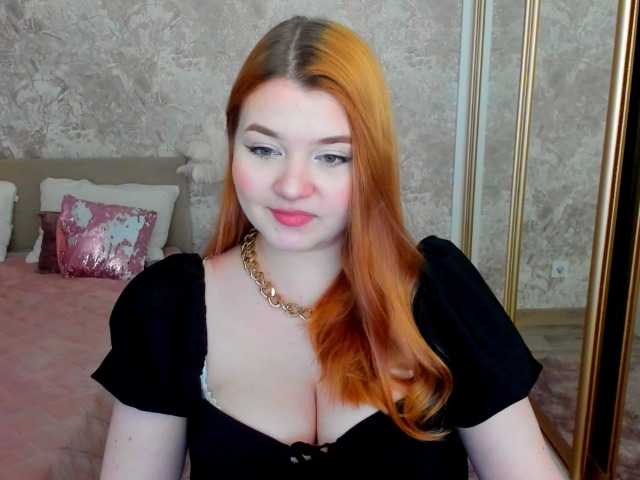 AmySweet