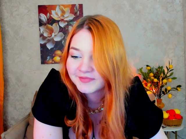 AmySweet
