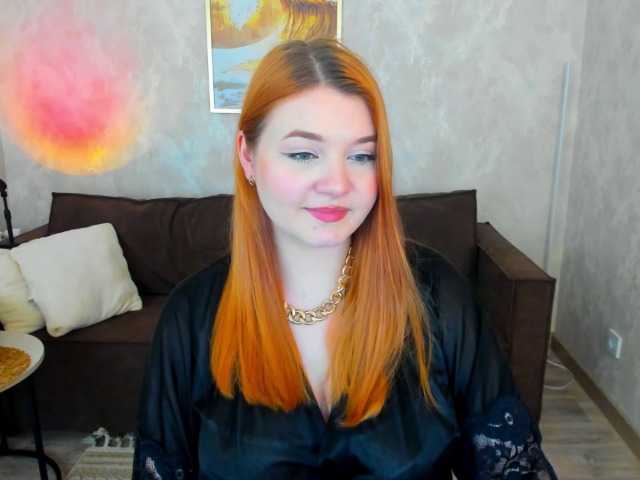 AmySweet live cam on BongaCams