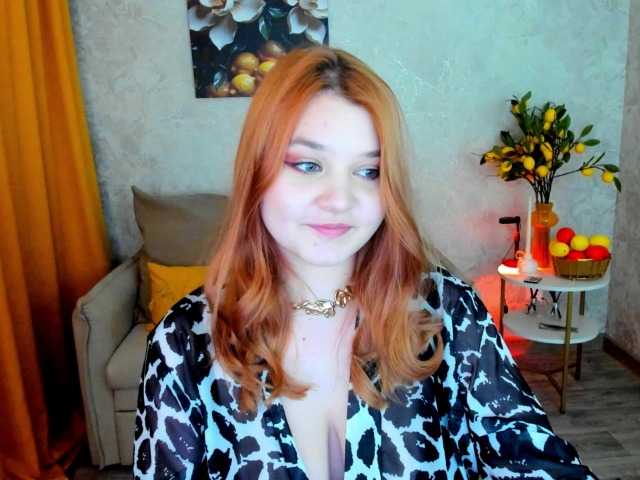 AmySweet
