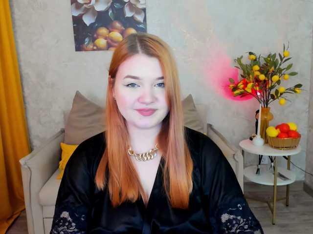AmySweet live cam on BongaCams