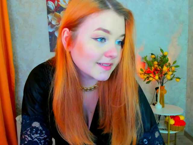 AmySweet