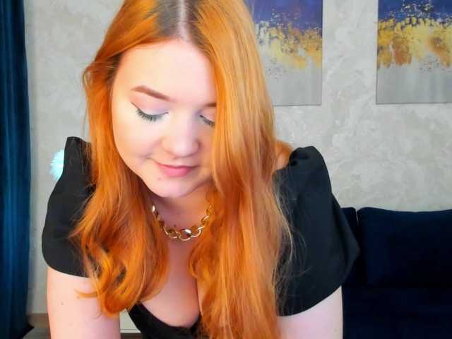 AmySweet live cam on BongaCams