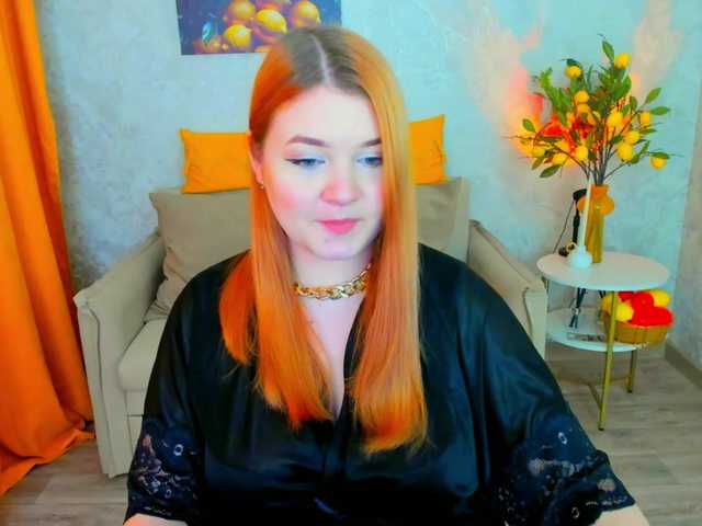 AmySweet live cam on BongaCams
