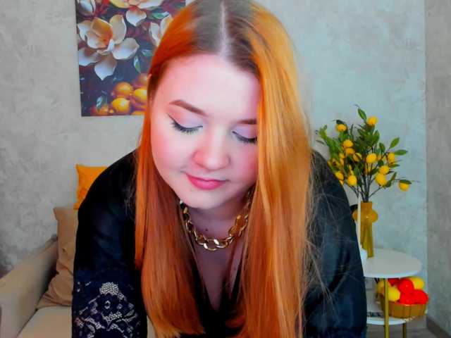 AmySweet