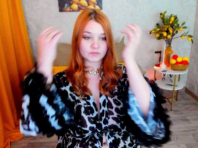AmySweet live cam on BongaCams