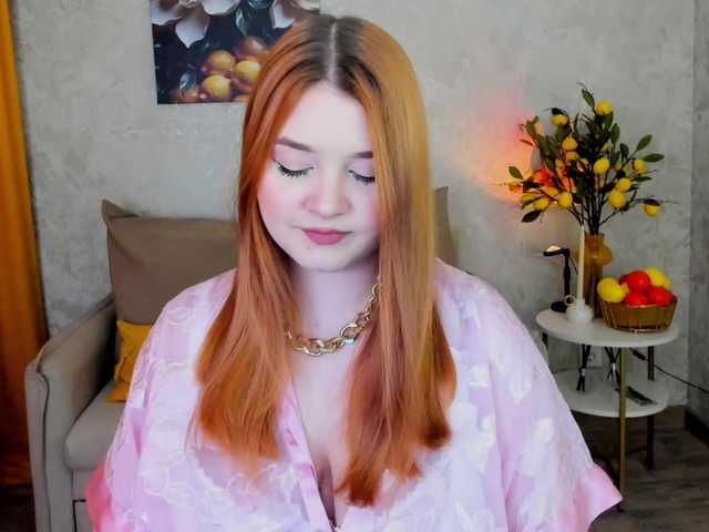 AmySweet