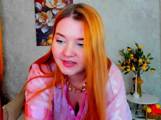 AmySweet
