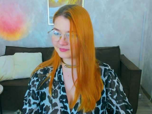 AmySweet