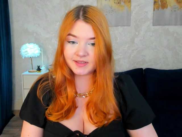 AmySweet live cam on BongaCams