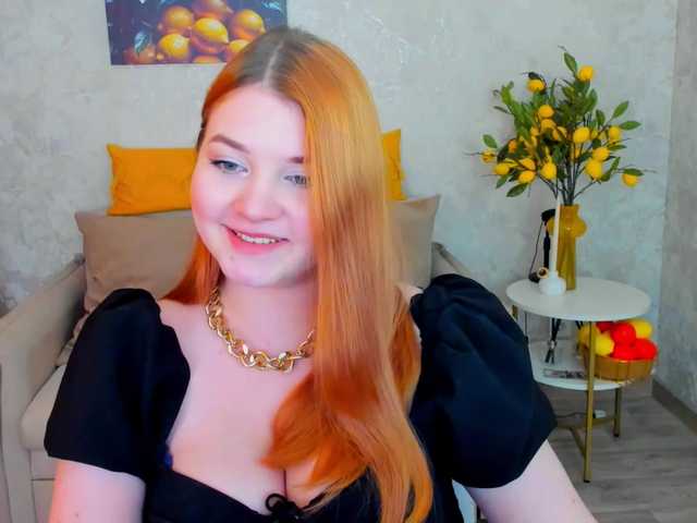 AmySweet