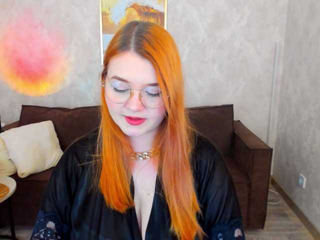 AmySweet
