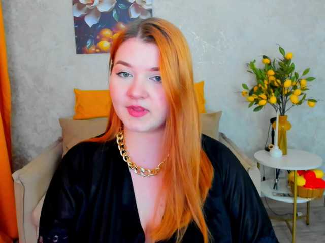 AmySweet