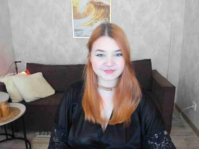 AmySweet live cam on BongaCams