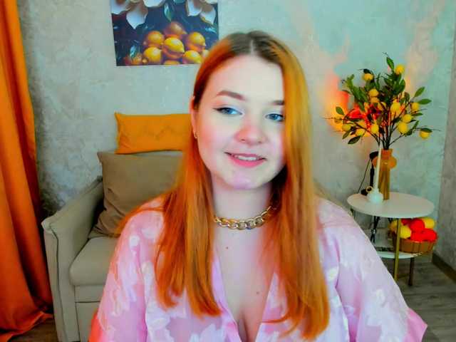 AmySweet