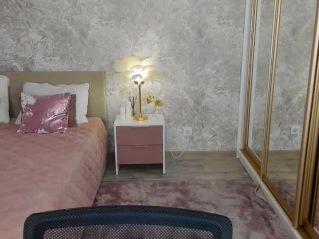 AmySweet live cam on BongaCams