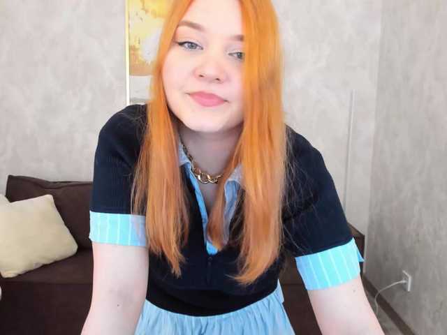 AmySweet live cam on BongaCams
