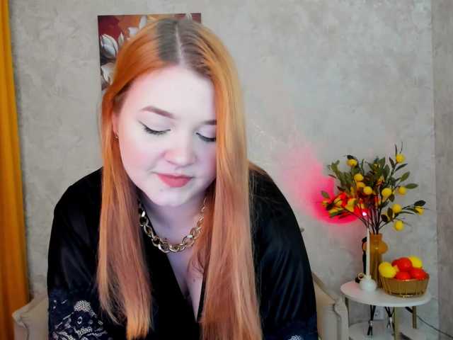 AmySweet