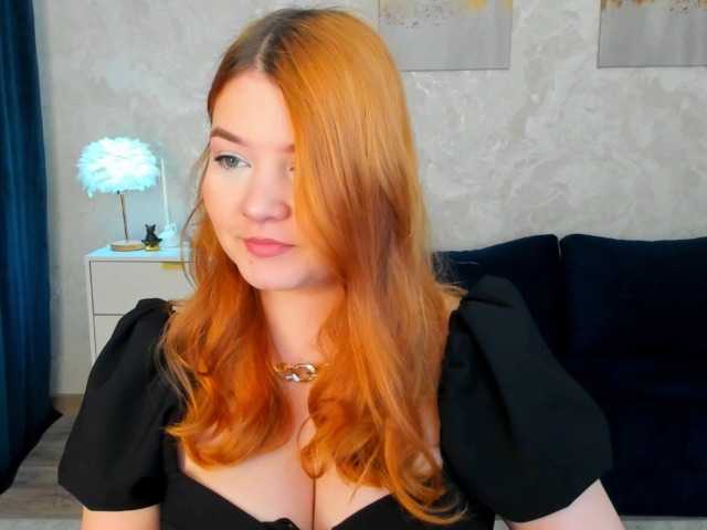 AmySweet
