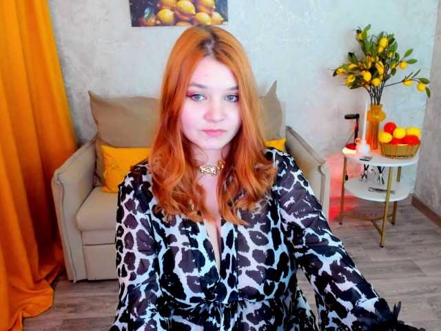 AmySweet live cam on BongaCams