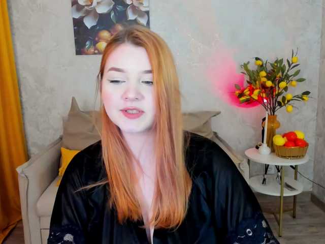 AmySweet live cam on BongaCams
