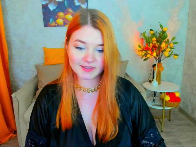 AmySweet live cam on BongaCams