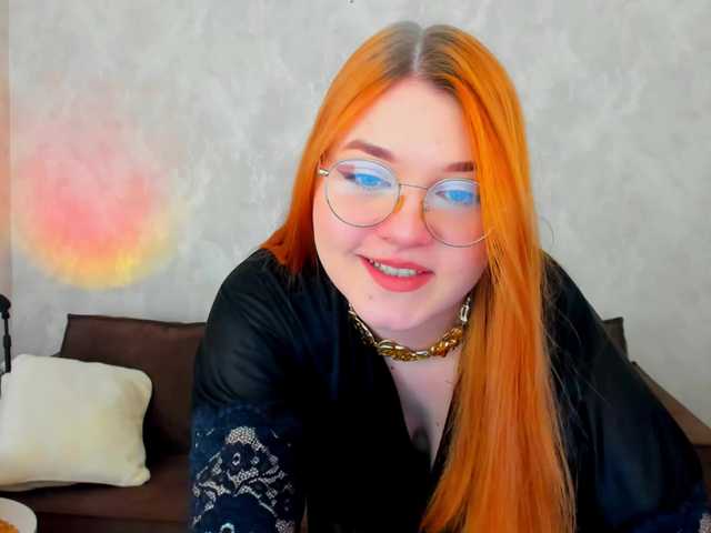 AmySweet live cam on BongaCams