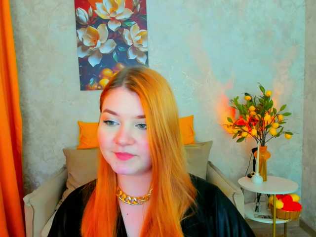 AmySweet live cam on BongaCams