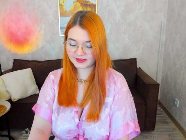 AmySweet live cam on BongaCams