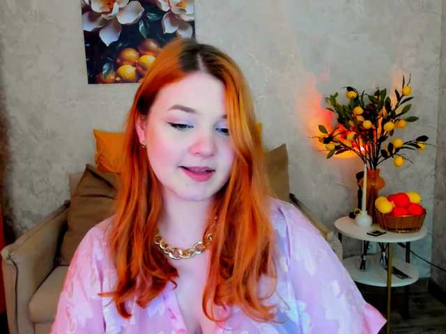 AmySweet