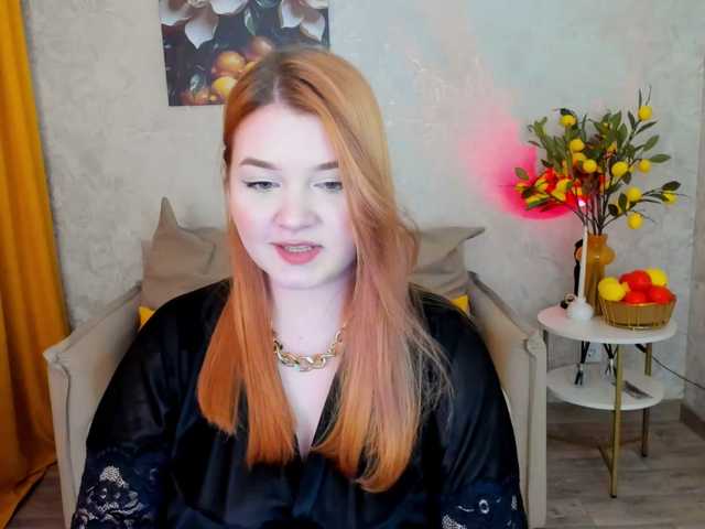 AmySweet