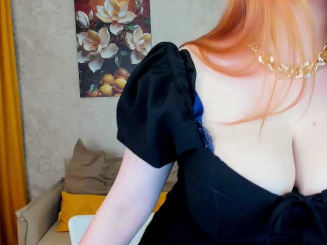AmySweet live cam on BongaCams