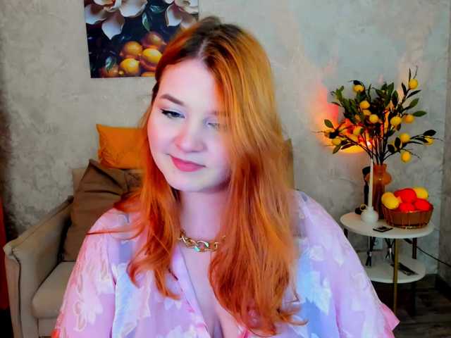 AmySweet