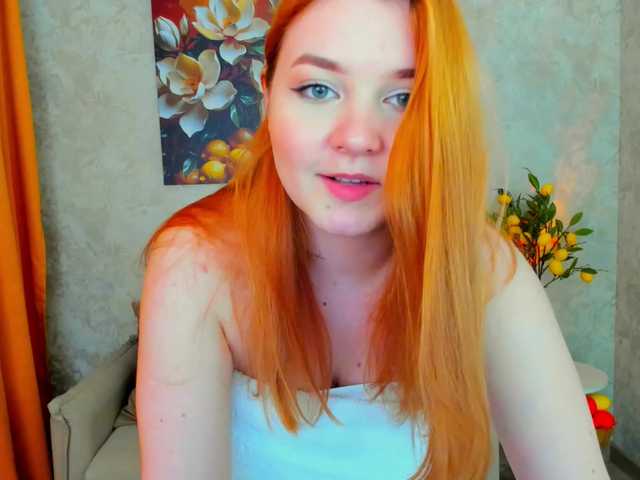 AmySweet live cam on BongaCams