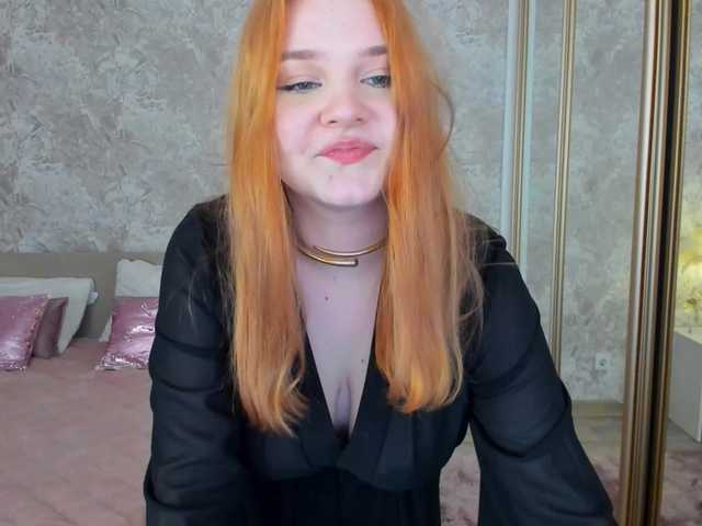 AmySweet live cam on BongaCams